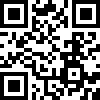 https://behzisti.ir/x3ySw