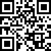 https://behzisti.ir/x3PdW