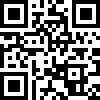 https://behzisti.ir/x3hKv