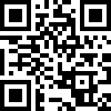 https://behzisti.ir/x3Mgw