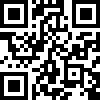 https://behzisti.ir/x3gj6