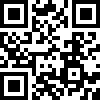 https://behzisti.ir/x3Mh4