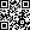 https://behzisti.ir/x3Rwj