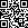 https://behzisti.ir/x3MpX