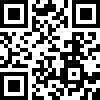 https://behzisti.ir/x3QBb