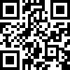 https://behzisti.ir/x3GDr