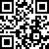 https://behzisti.ir/x3Lhd