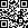 https://behzisti.ir/x3sJt