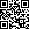 https://behzisti.ir/x3Mgd