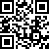 https://behzisti.ir/x3wDb