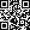 https://behzisti.ir/x3zJ5