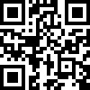 https://behzisti.ir/x3L4M