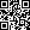https://behzisti.ir/x3Hvx