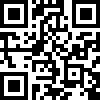 https://behzisti.ir/x3zT5