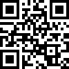 https://behzisti.ir/x3thn