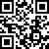 https://behzisti.ir/x3LcH