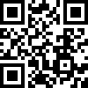 https://behzisti.ir/x3mdT