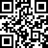 https://behzisti.ir/x3CKM
