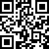 https://behzisti.ir/x3kj5