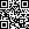 https://behzisti.ir/x3Bbt