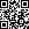 https://behzisti.ir/x3HVL