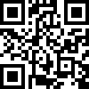 https://behzisti.ir/x3rhQ