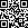 https://behzisti.ir/x3hYC
