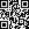 https://behzisti.ir/x3LZg