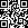 https://behzisti.ir/x3JbV