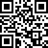https://behzisti.ir/x3Qg7