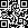 https://behzisti.ir/x3prq
