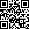 https://behzisti.ir/x3rzc