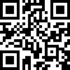 https://behzisti.ir/x3Mjq