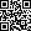 https://behzisti.ir/xyKr