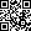 https://behzisti.ir/x3Pjc