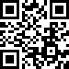 https://behzisti.ir/x3FGw