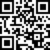 https://behzisti.ir/x3LFw