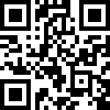 https://behzisti.ir/x3Dc5