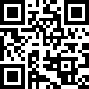https://behzisti.ir/x3KDT