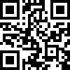 https://behzisti.ir/x3sV9
