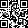 https://behzisti.ir/x3Lf9