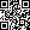 https://behzisti.ir/x3xyP