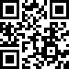 https://behzisti.ir/x3Rtd