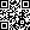 https://behzisti.ir/x3LrF