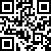 https://behzisti.ir/x3Njr
