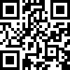 https://behzisti.ir/x3DPt