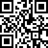 https://behzisti.ir/x3HSB
