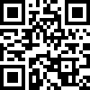 https://behzisti.ir/x3xG5