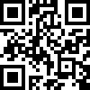 https://behzisti.ir/x3N49