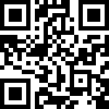 https://behzisti.ir/x3vPP